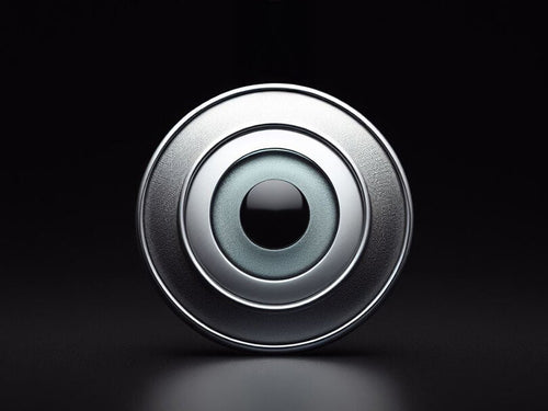 Silver Evil Eye Meaning: The Ultimate Guide to This Powerful Symbol