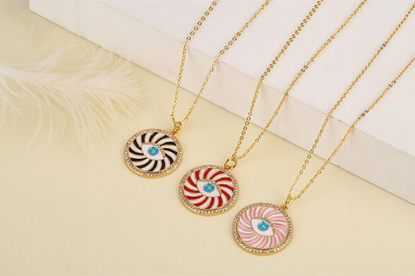 All Evil Eye Product