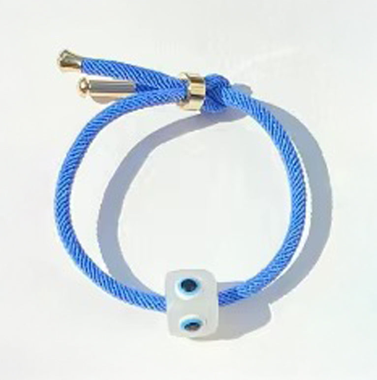 Evil Eye Jewelry for Women