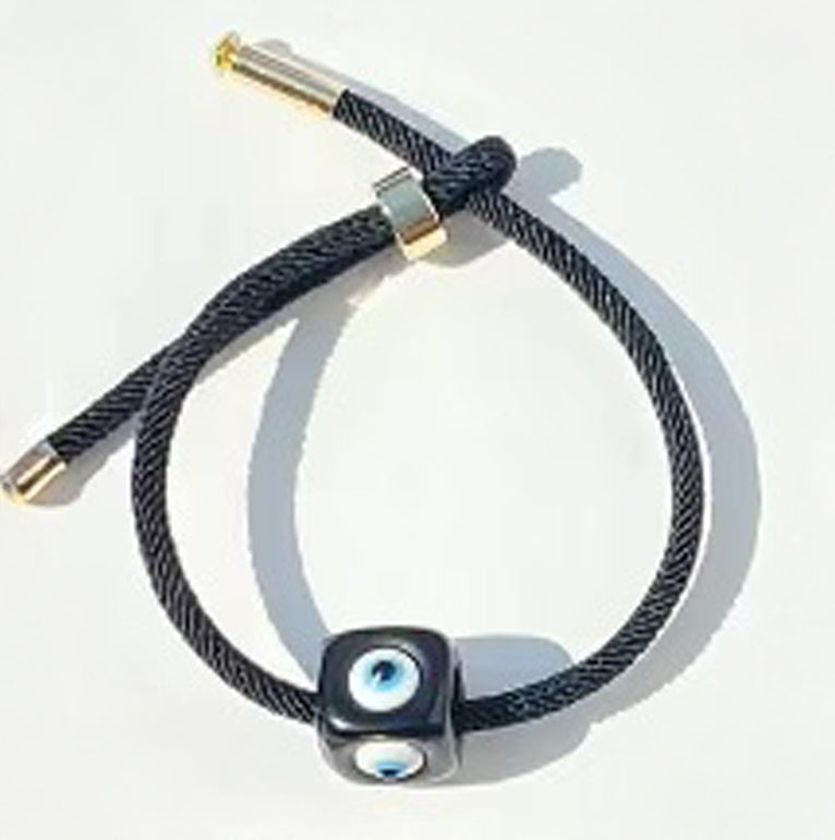 Evil Eye Symbolic Gift