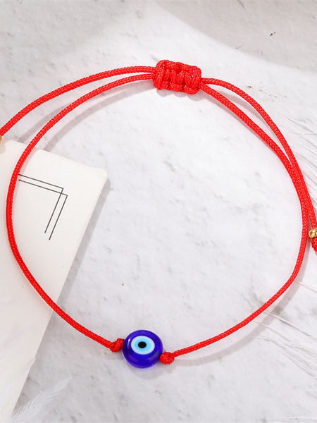 Handmade Turkish Bracelet