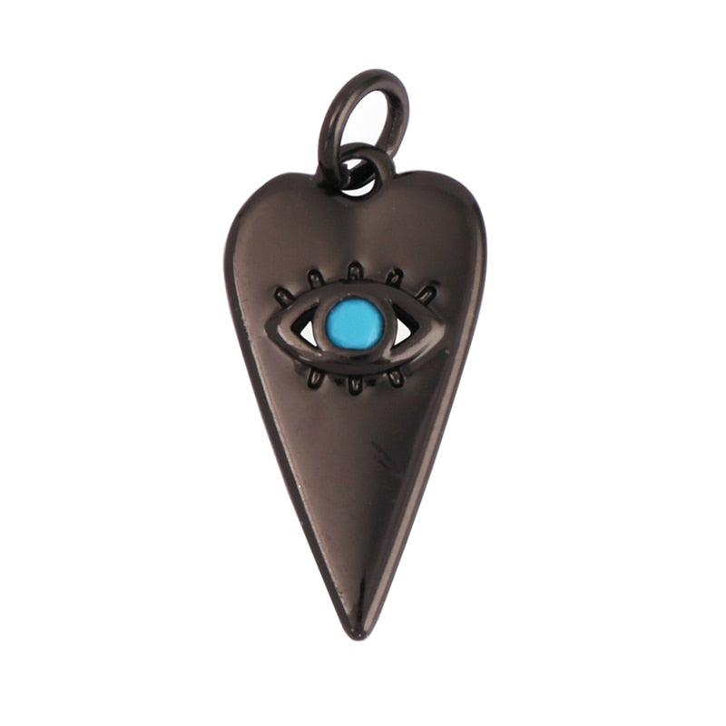 AAA Cubic Zirconia Craftsmanship