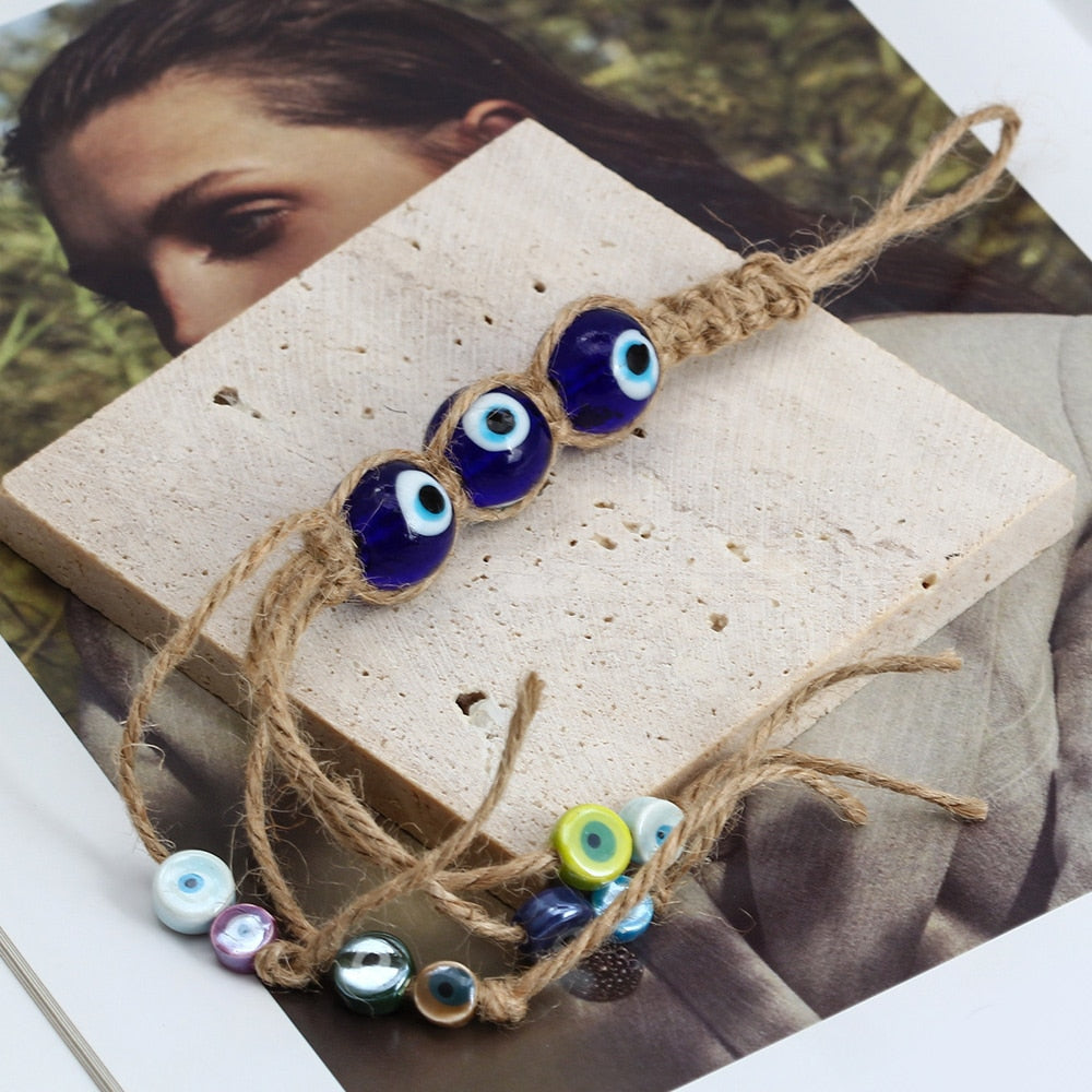 Home and Car Accessory