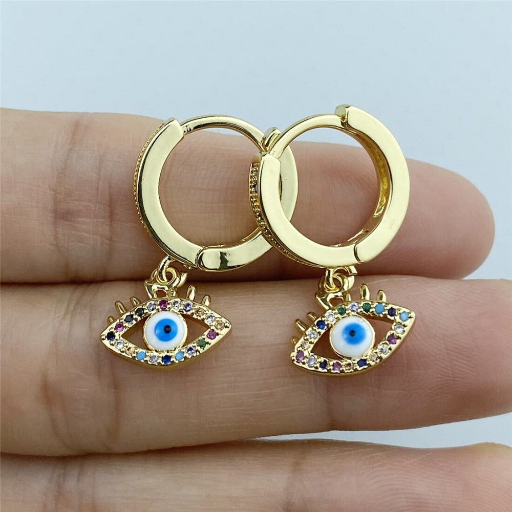 Korean Fashion Jewelry