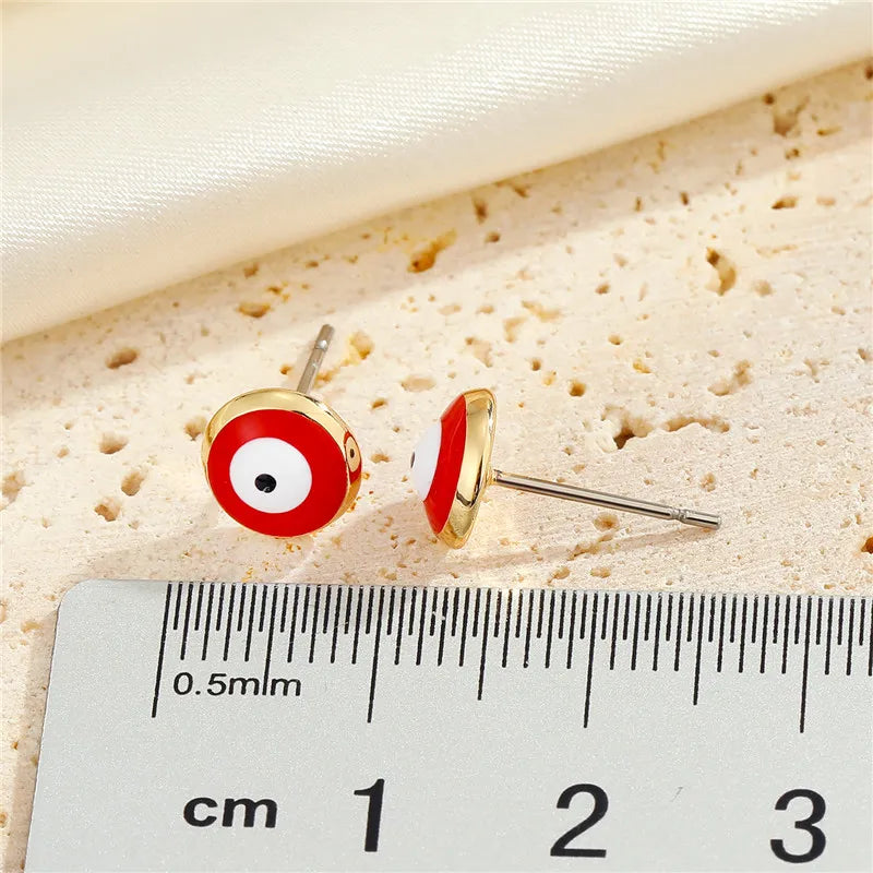 Women's Gift Earrings