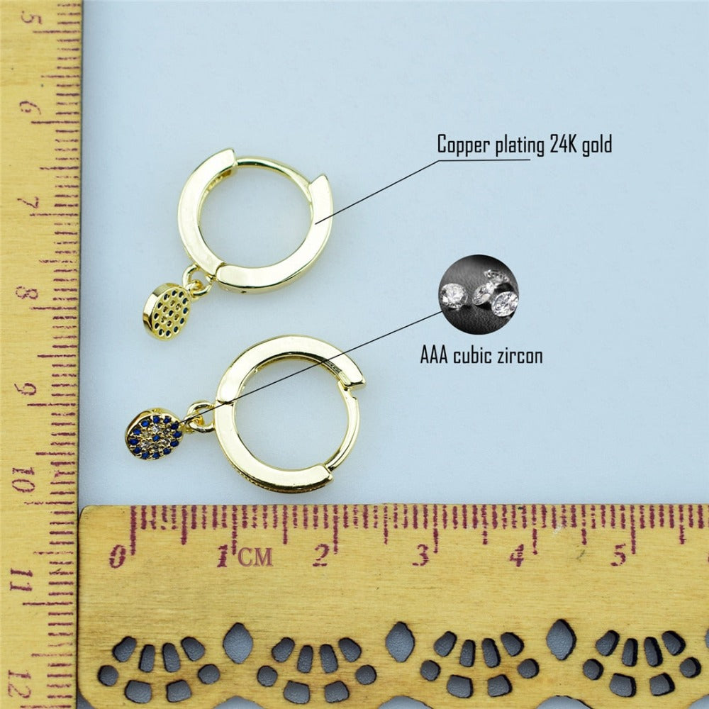 Stylish Women's Accessories