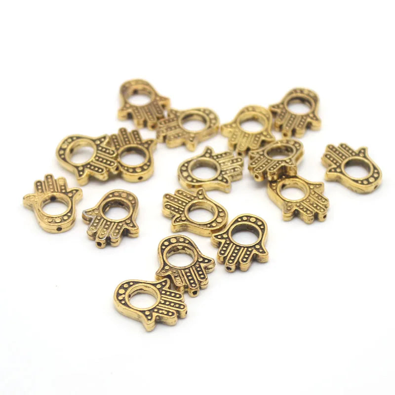 Fatima Hand Fashion Accessory