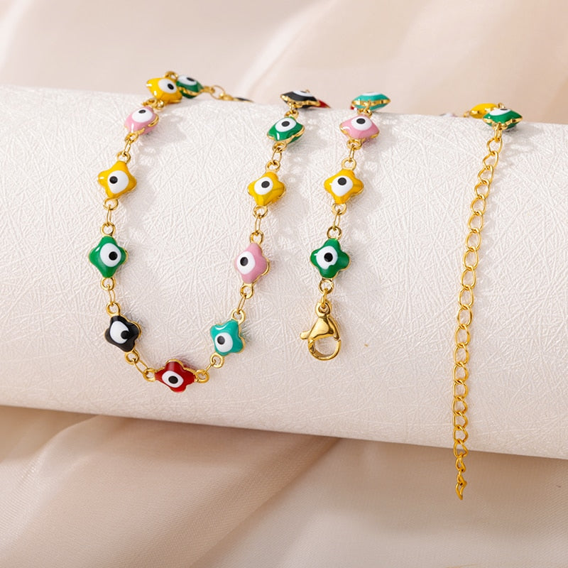 Trendy Necklace for Women