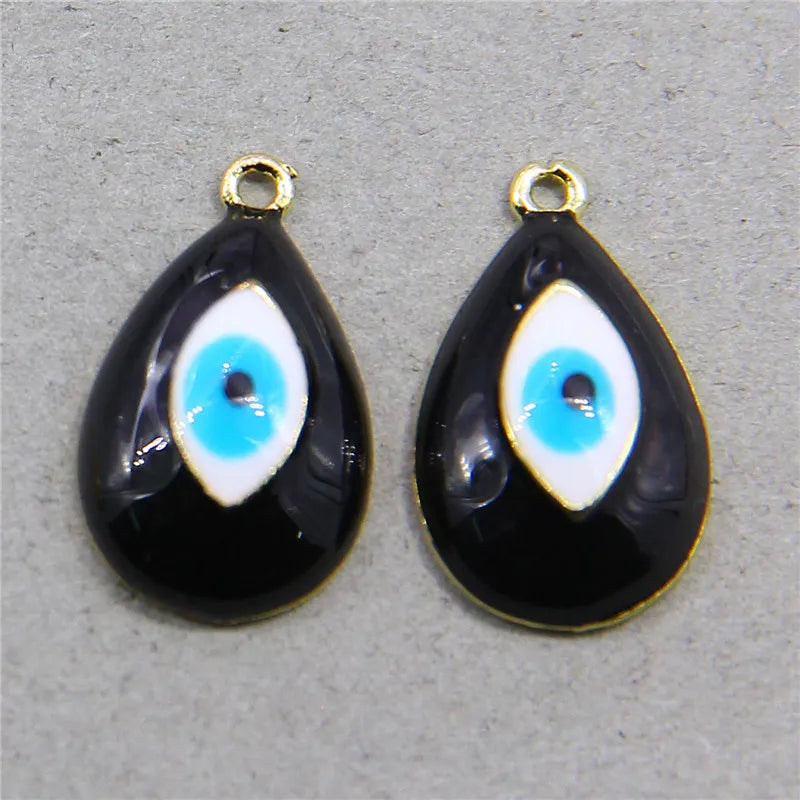 Religious Themed Jewelry