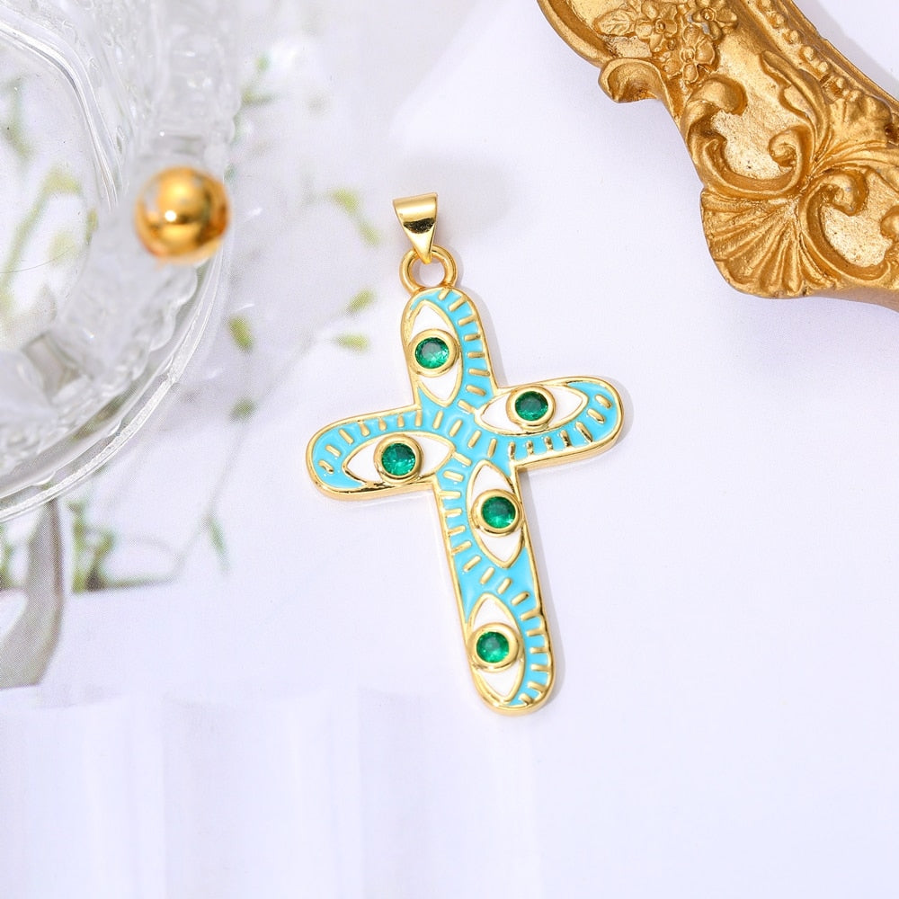 Hypoallergenic Jewelry