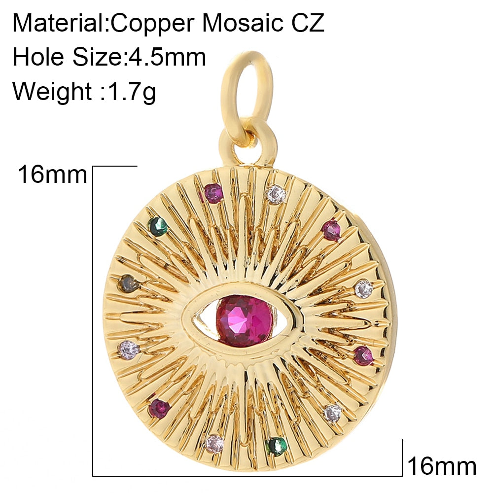 Jewelry Making Accessory