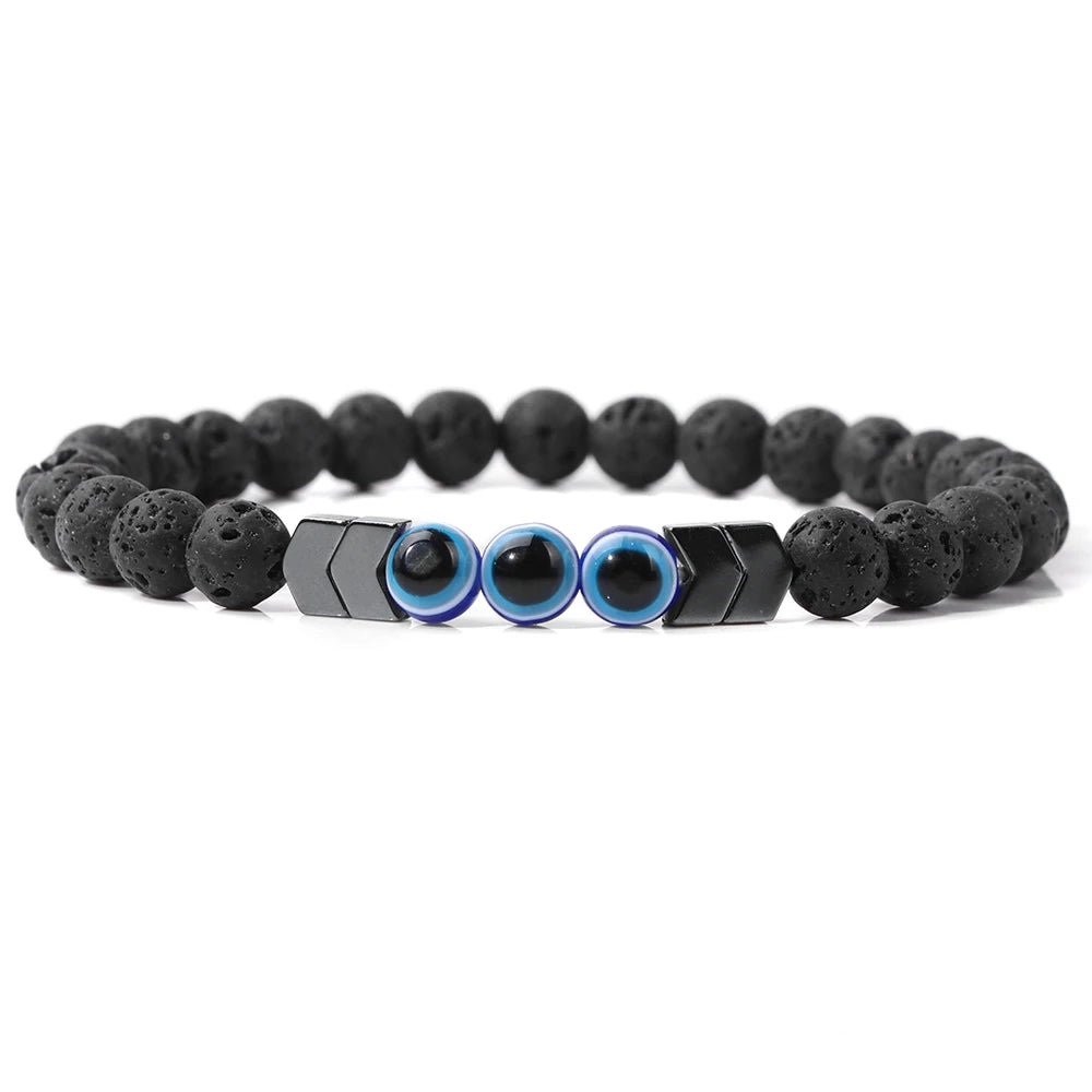 Versatile Bracelet Design