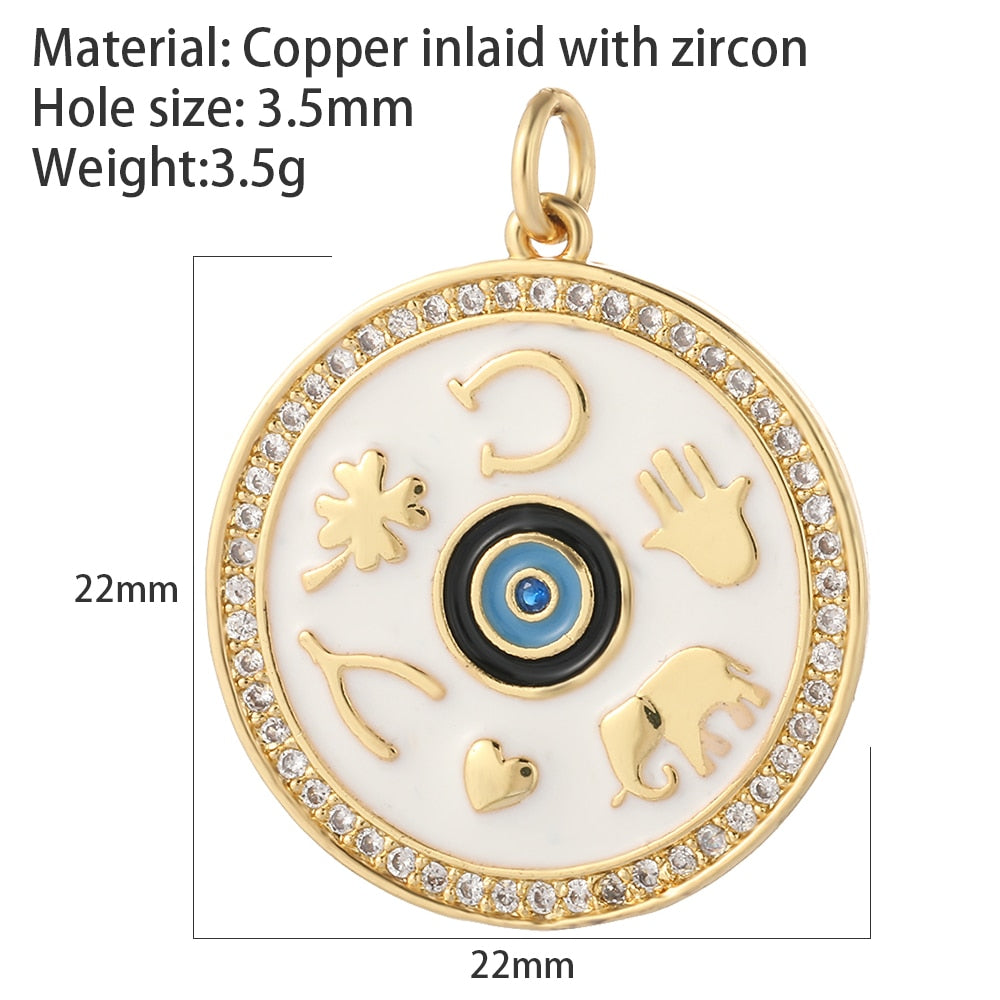 Custom Jewelry Design