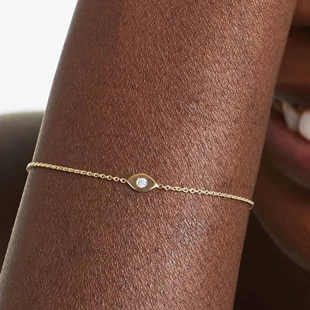 Gold Plated Fashion Jewelry