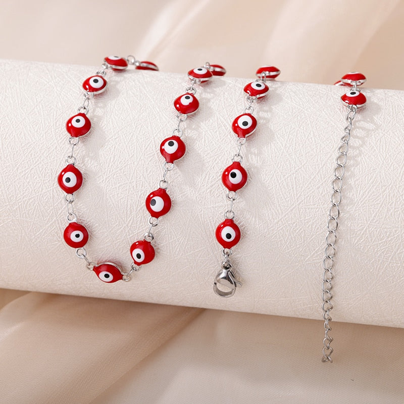 Birthday Gift for Her