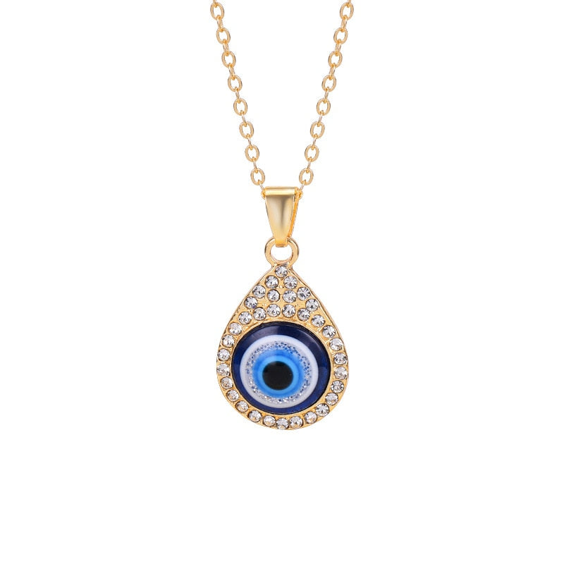 Trendy Fashion Accessory for Women