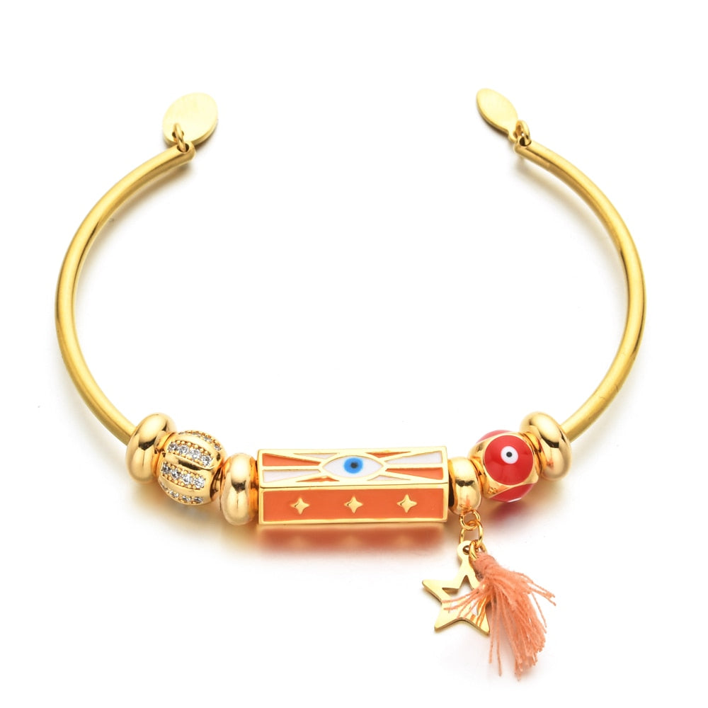 Women’s Unique Jewelry