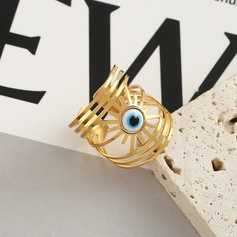 Women's Engagement Rings
