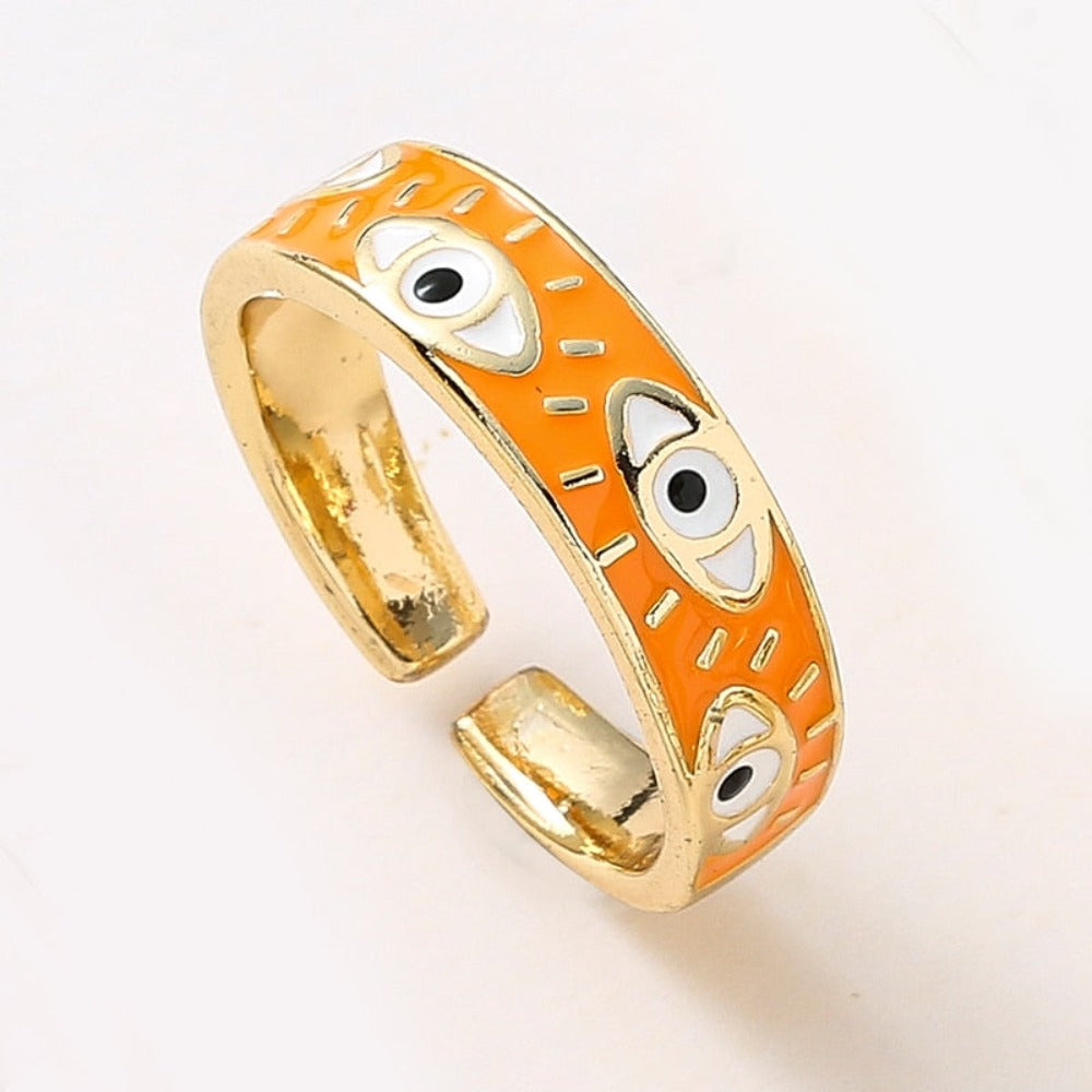 Stylish and meaningful gift