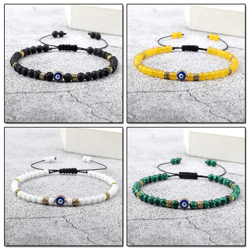 Anniversary Gift Bracelet