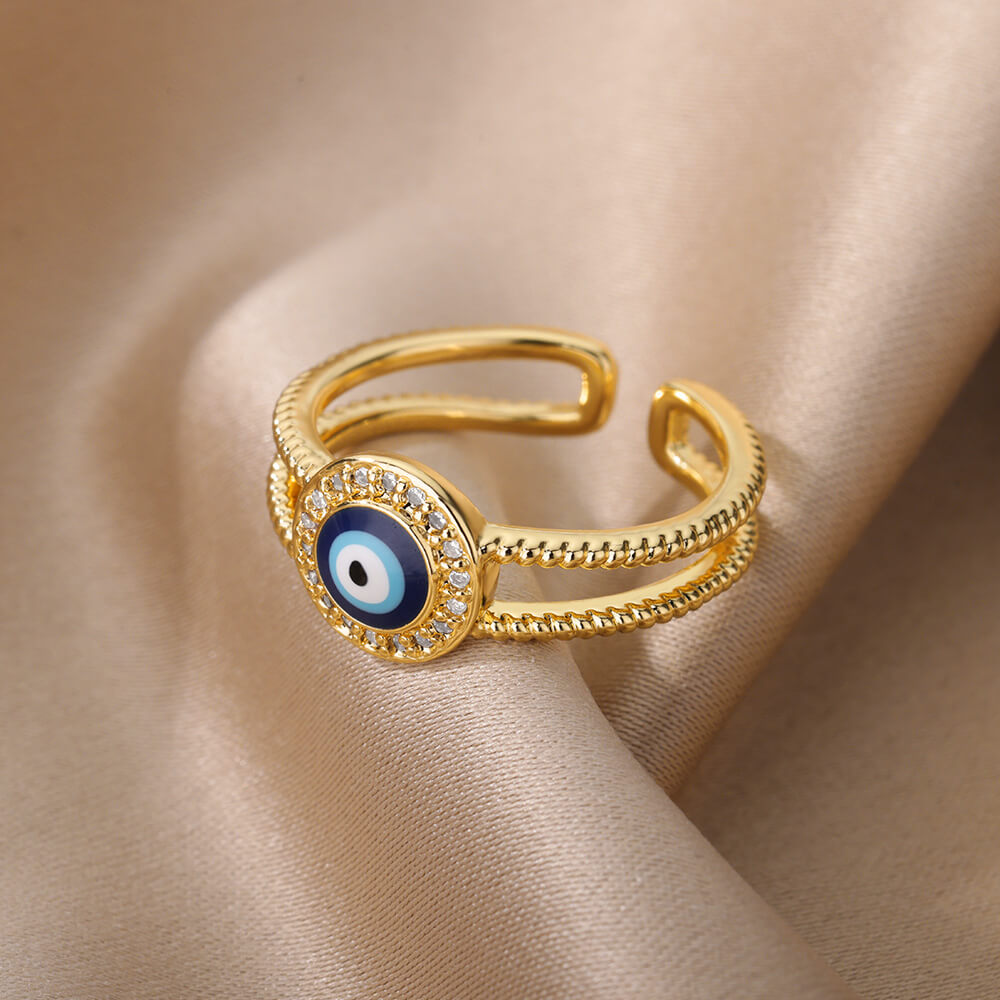 Wedding Gothic Jewelry