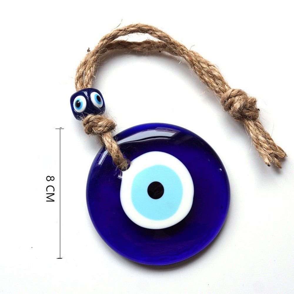 Room decoration accessories