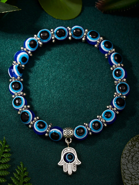 Handmade Bracelets