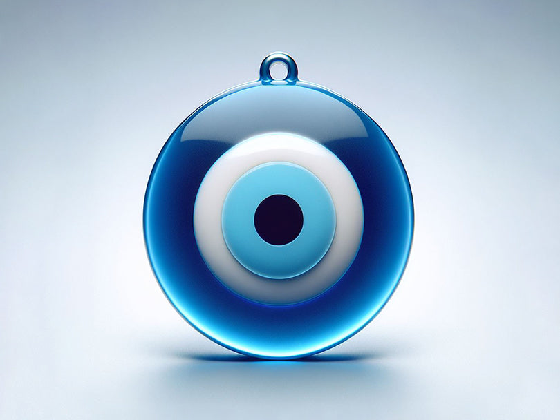 Evil Eye Meaning