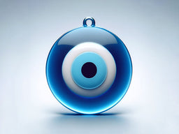 What Does the Evil Eye Mean?