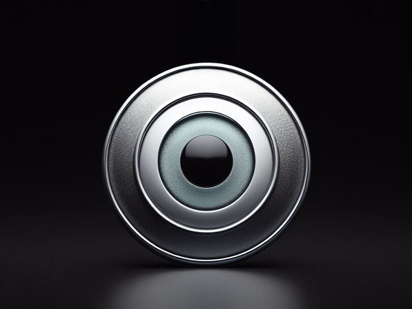 Silver Evil Eye Meaning: The Ultimate Guide to This Powerful Symbol