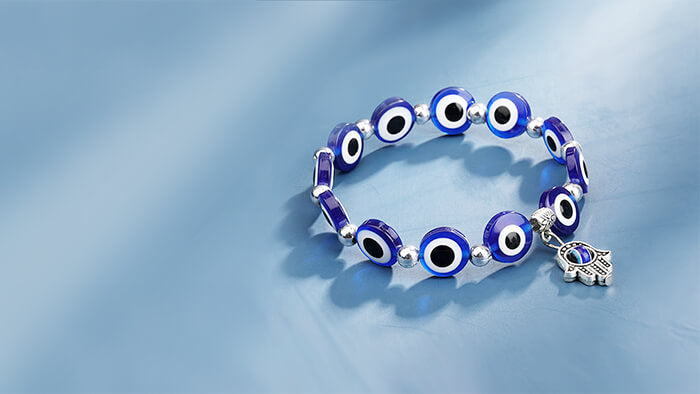 On-Sale Evil Eye Jewelry