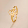 Trendy Women's Jewelry