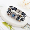 Anti-Fatigue Bracelet