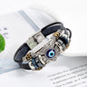 Evil Eye Accessory