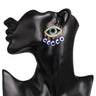 Bohemian Earrings