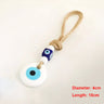 Car Decoration Pendant