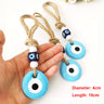 Artisan-Crafted Decoration