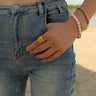 Women's Fashion Rings