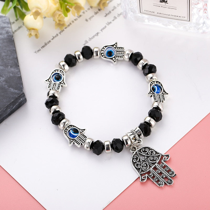 Unisex Fashion Accessories