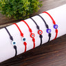 Evil Eye Jewelry