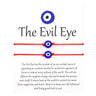 Unisex Handmade Turkish Style Evil Eye Bracelet: Red Rope Woven Charm Jewelry for Fashion-Forward Individuals