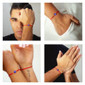 Charm Bracelet