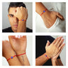 Charm Bracelet