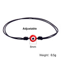 Trendy Metal Bracelet