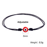 Trendy Metal Bracelet