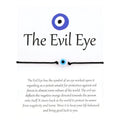 Unisex Handmade Turkish Style Evil Eye Bracelet: Red Rope Woven Charm Jewelry for Fashion-Forward Individuals
