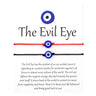 Unisex Handmade Turkish Style Evil Eye Bracelet: Red Rope Woven Charm Jewelry for Fashion-Forward Individuals