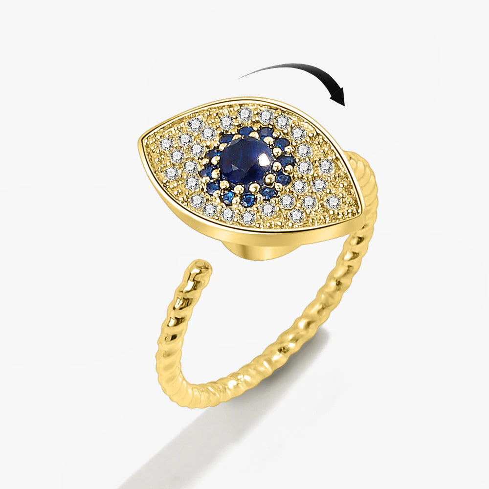 Pave Setting Wedding Band