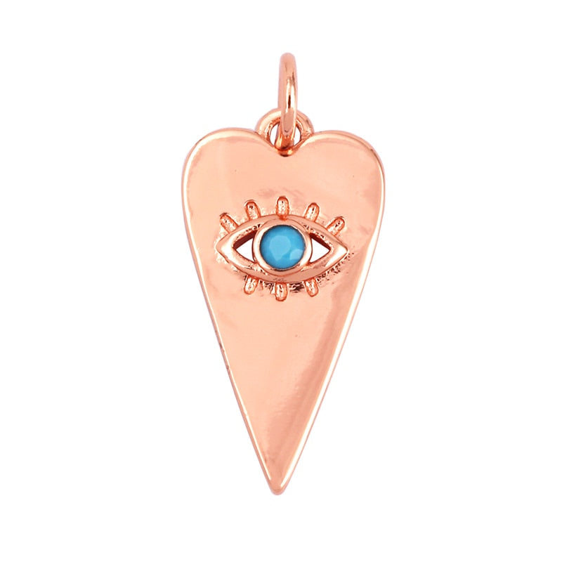 Nickel-Free Accessory