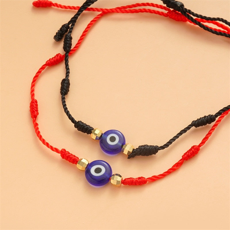 Women's Charm Bracelets